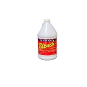 BLEACH - GENERIC