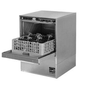 MODEL UC65E M2