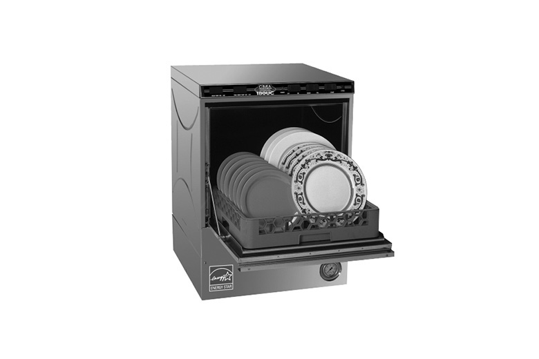 MODEL 180UC