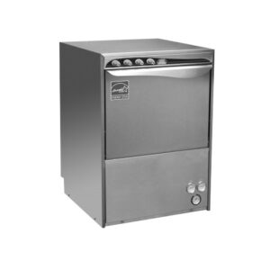 MODEL UC50E