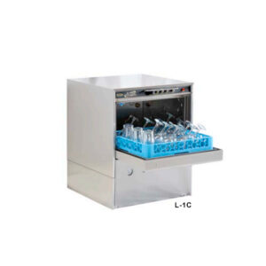 MODEL L-1C