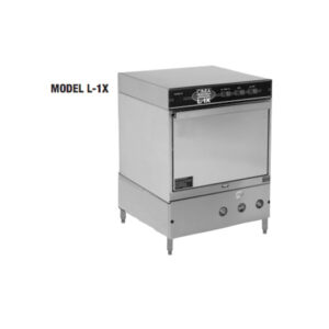MODEL L-1X