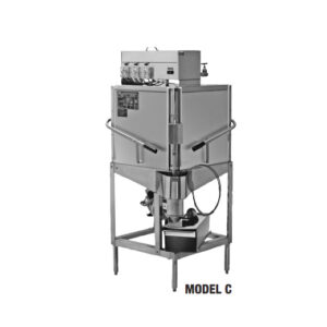 MODEL C