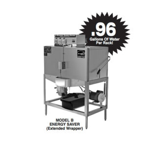 MODEL B